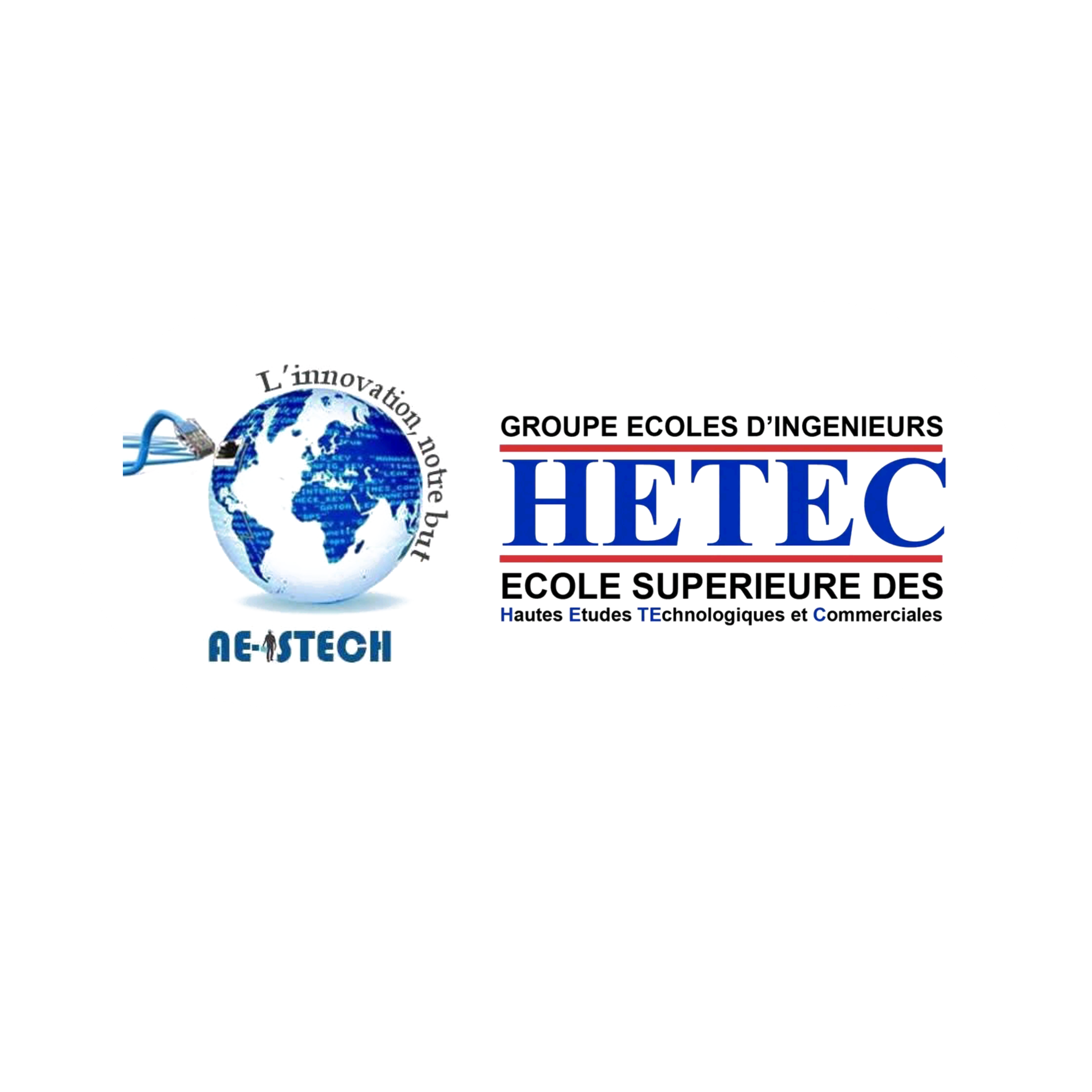 HETEC / AE-ISTECH